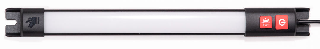 F-Series 40" Light, 10-Pack