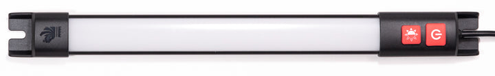F-Series 40" Light, 10-Pack