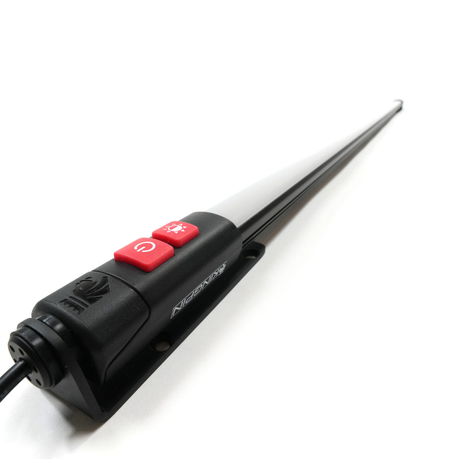 F-Series 40" Light
