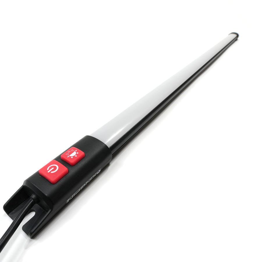 F-Series 40" Light