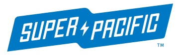 Super Pacific, go to site