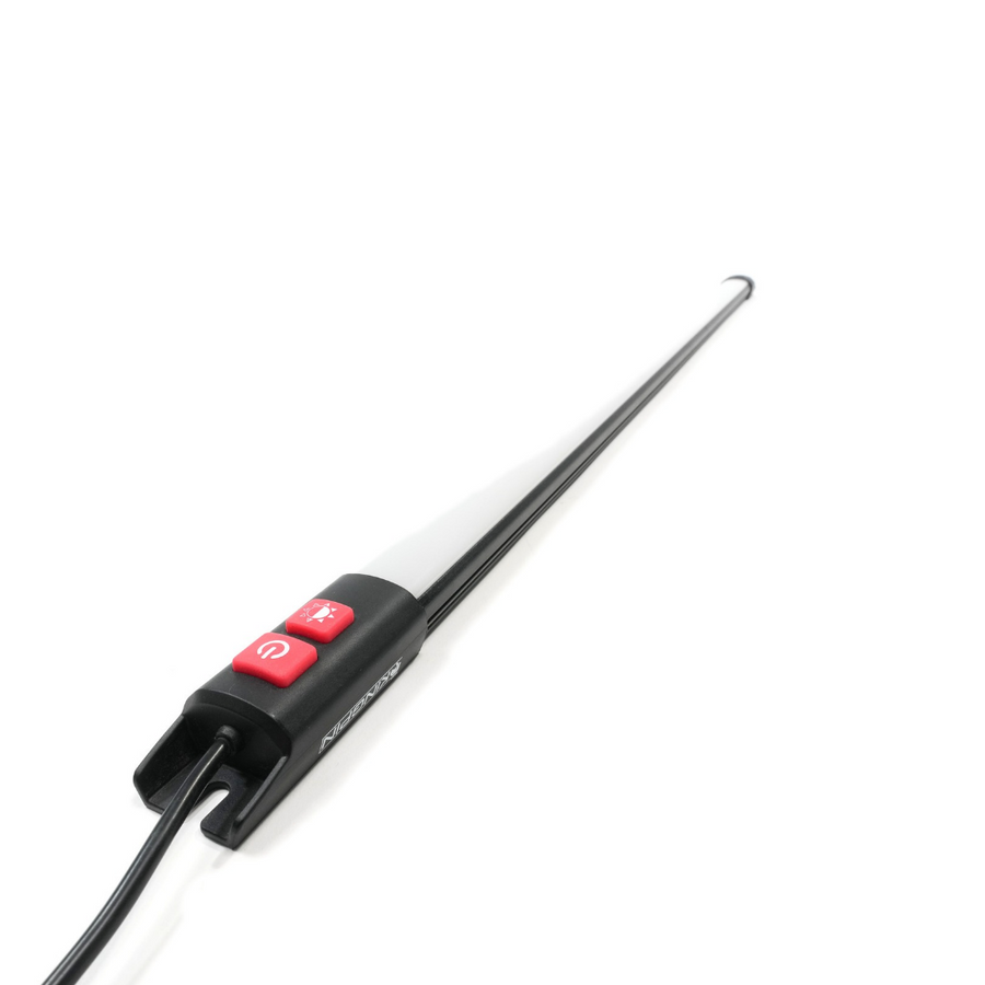 F-Series 28" Light