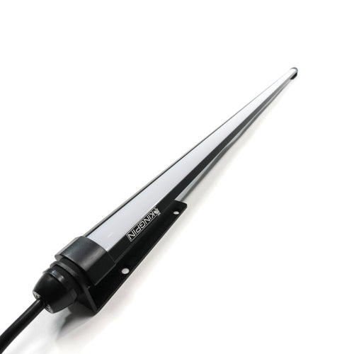 V-Series 40" Light