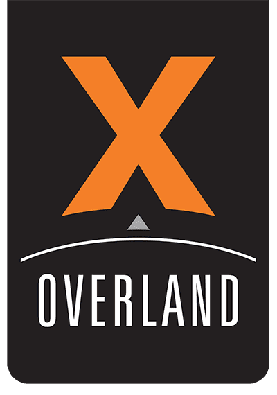 overland, go to site