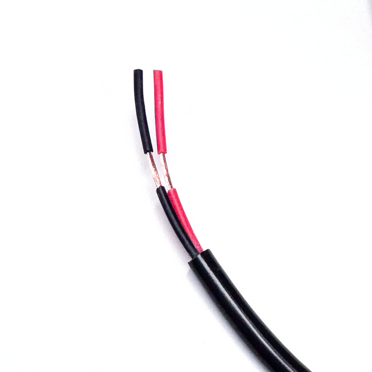 Made for 12V lighting