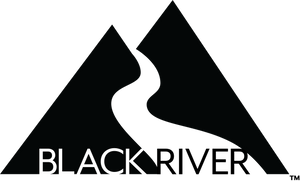 Black River by Summit