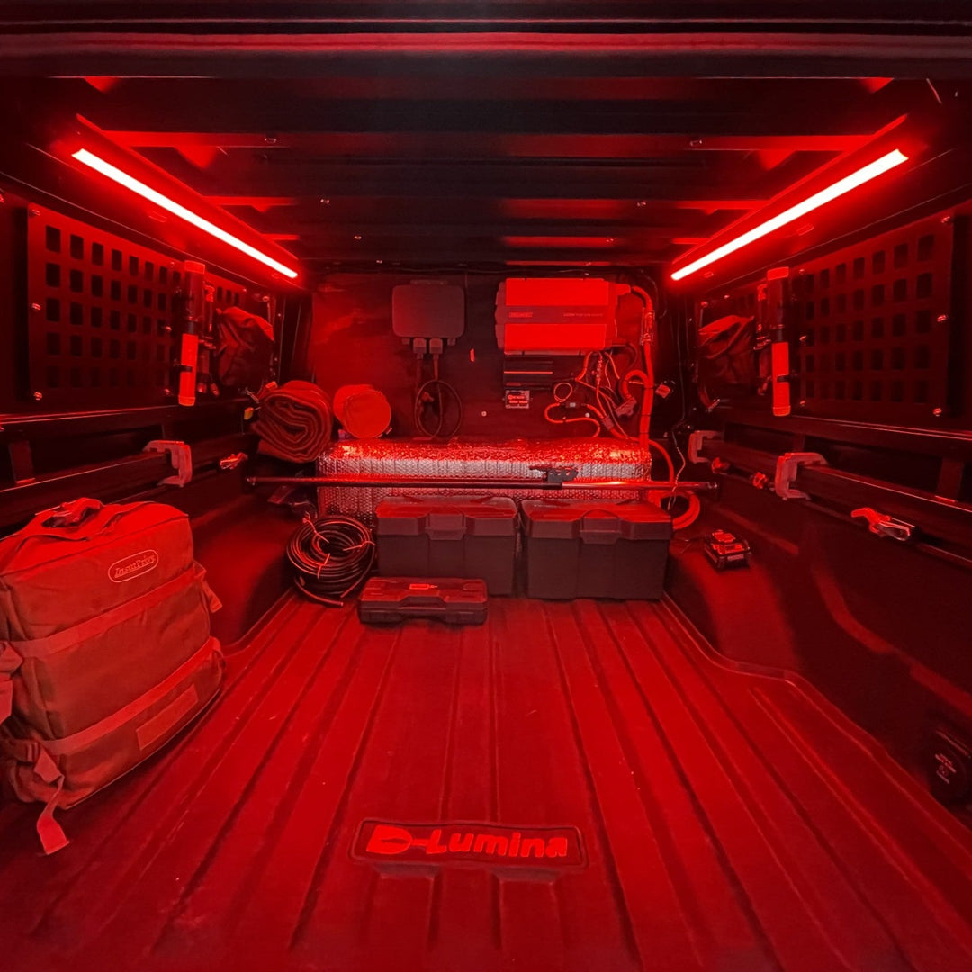 Reefer Trailer Interior Lights at Alex Ansell blog Reefer Trailer Interior Lights at Alex Ansell blog