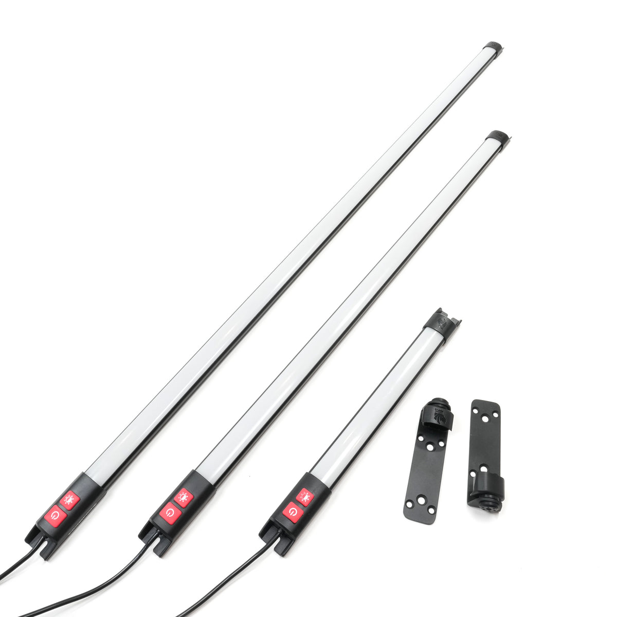 F-Series 28" Light