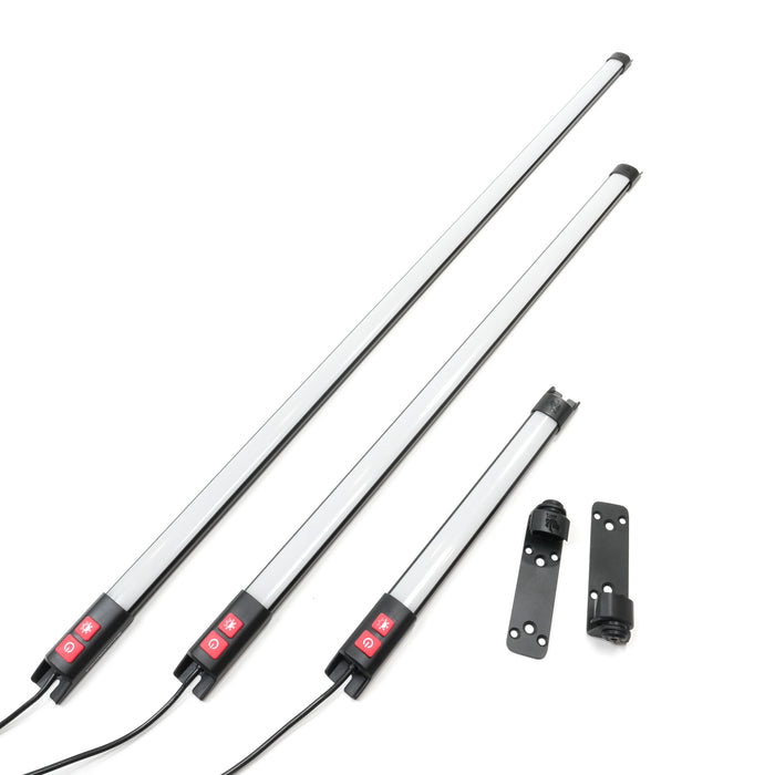 F-Series 28" Light