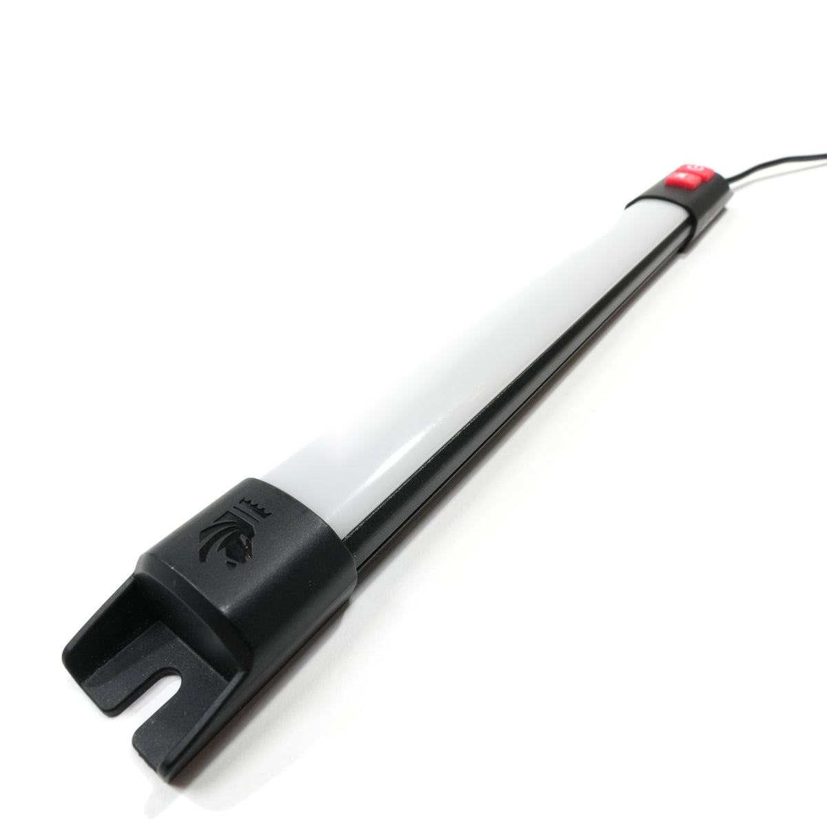 F-Series 12" Light
