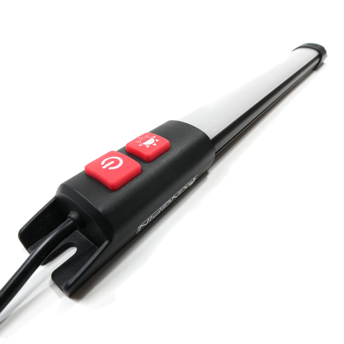 F-Series 12" Light