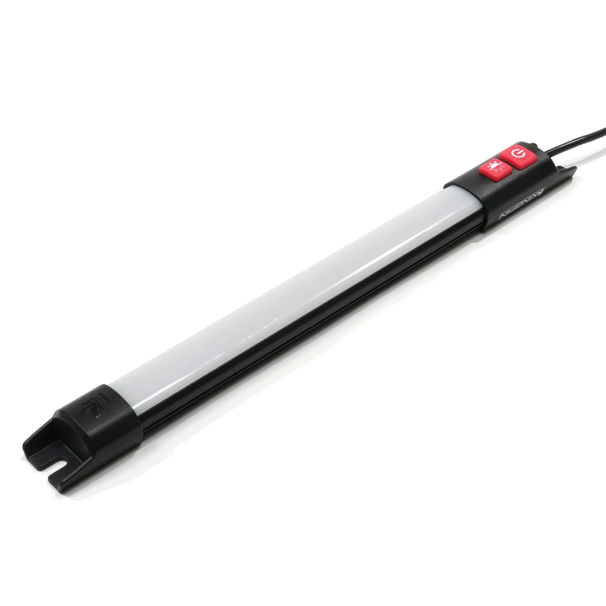 F-Series 12" Light