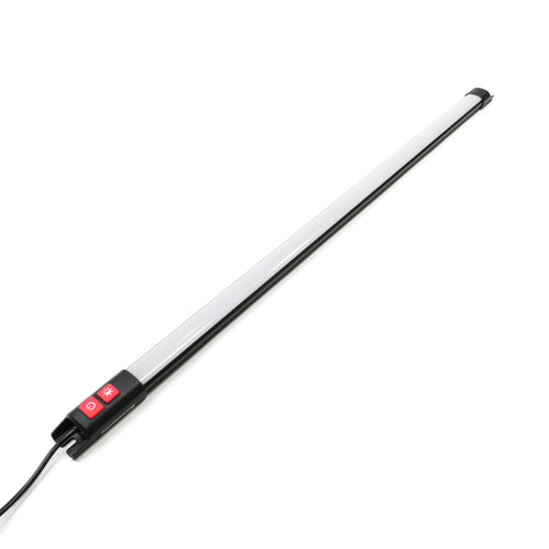 F-Series 28" Light