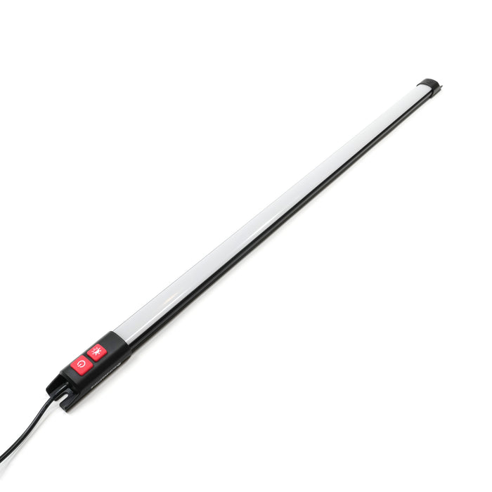 F-Series 28" Light
