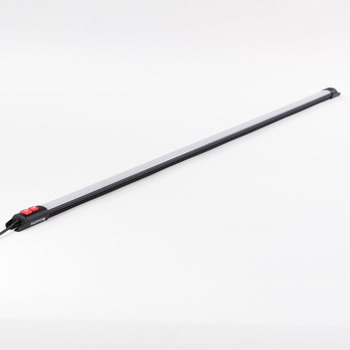 F-Series 40" Light, 10-Pack