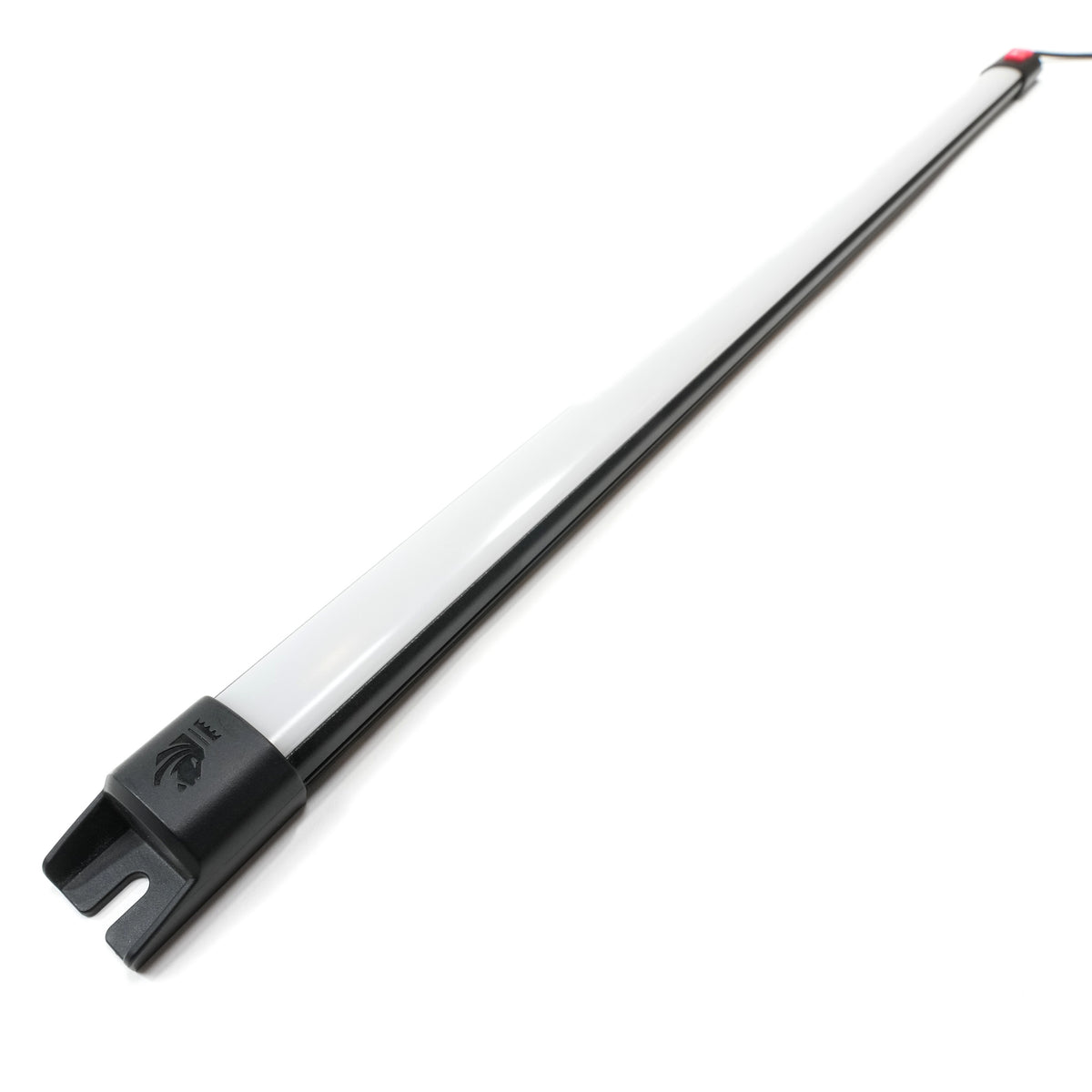 F-Series 40" Light
