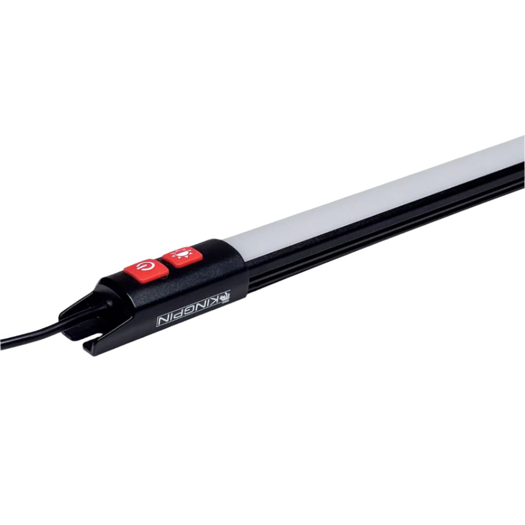 F-Series 28 inch dual-color light
