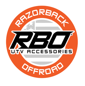 Razorback Offroad