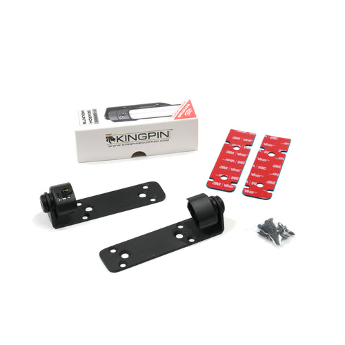 F-Series Search Mounts