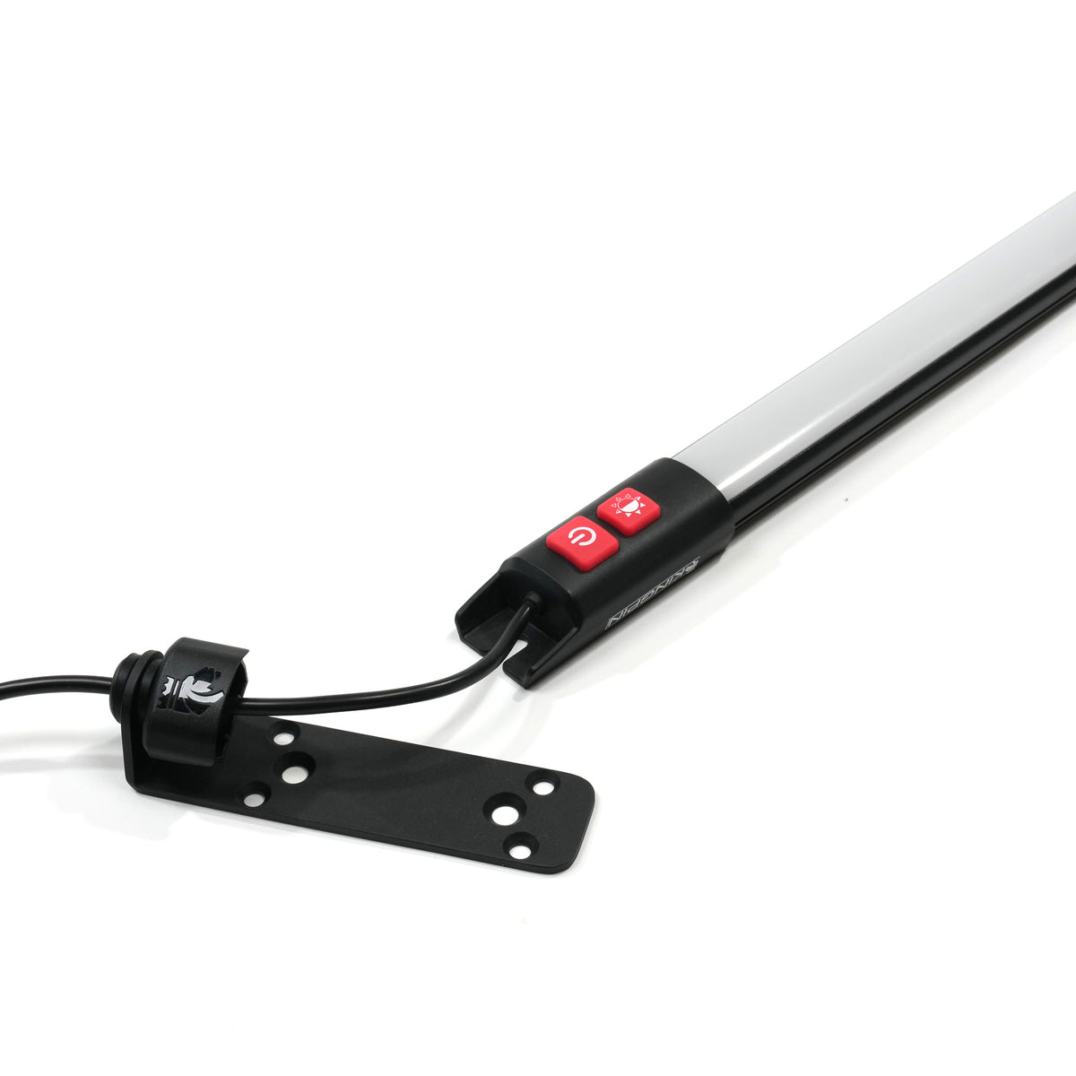 Kingpin™ F-Series 28" Light Kit