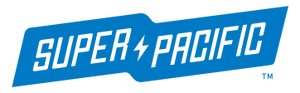 Super Pacific