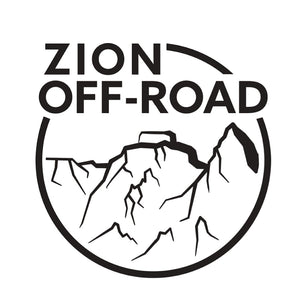 Zion Offroad