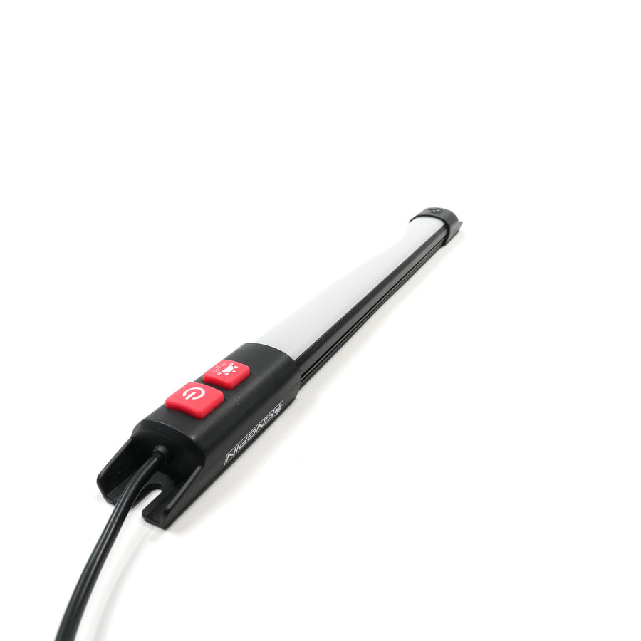 F-Series 12" Light