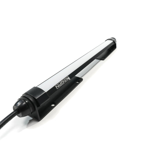 V-Series 12" Light