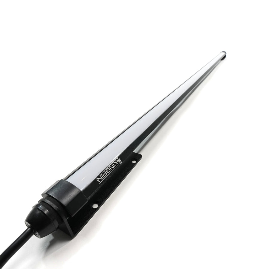 V-Series 40" Light