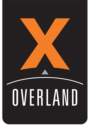 Xoverland